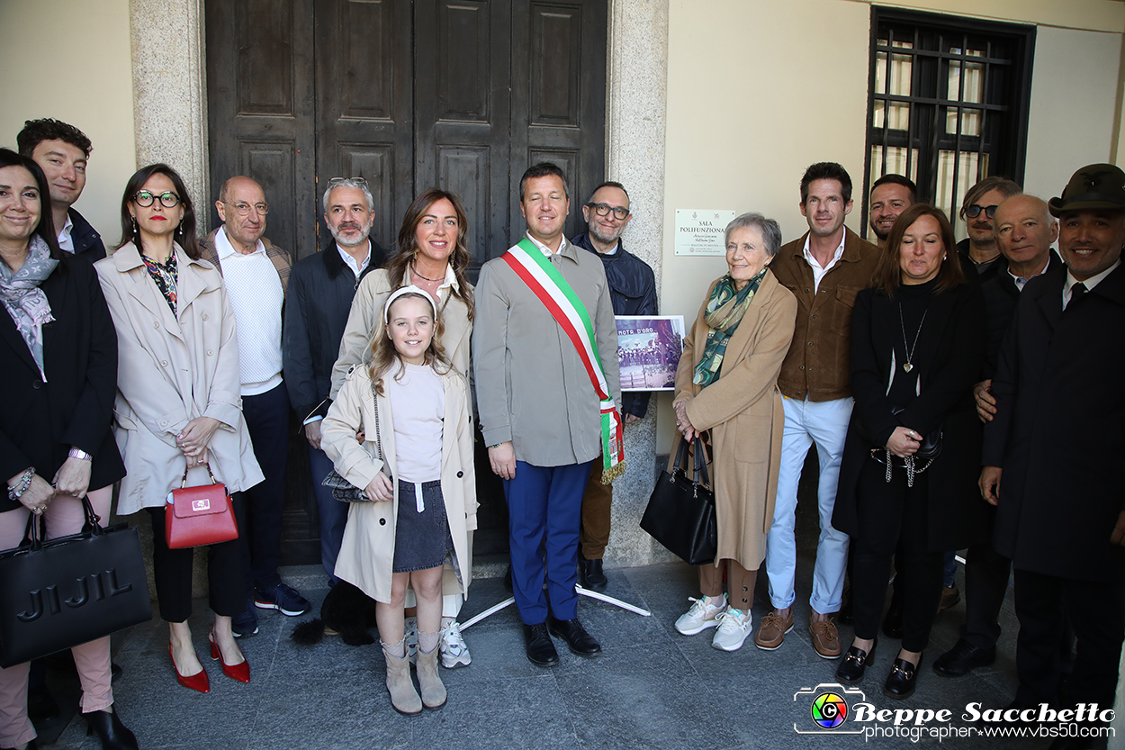 VBS_8599 - 25 Aprile 2024 - Festa della Liberazione.jpg